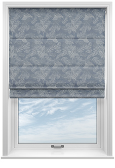 Kotori, Delft - Roman Blind